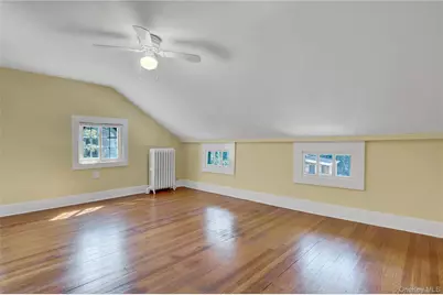324 Woodbine Avenue, Northport, NY 11768 - Photo 32