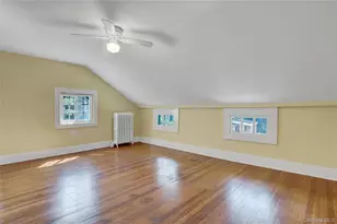 324 Woodbine Ave, Northport, NY 11768 - Photo 32