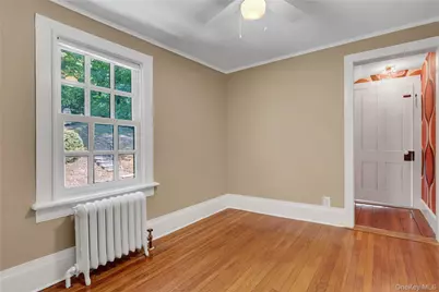 324 Woodbine Avenue, Northport, NY 11768 - Photo 26
