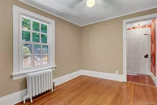 324 Woodbine Ave, Northport, NY 11768 - Photo 26