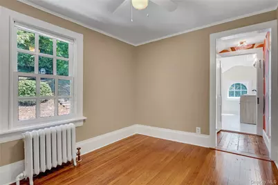 324 Woodbine Avenue, Northport, NY 11768 - Photo 28