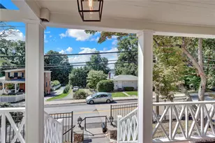 324 Woodbine Ave, Northport, NY 11768 - Photo 6