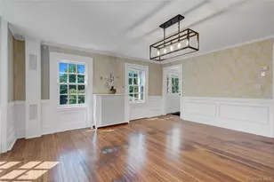 324 Woodbine Ave, Northport, NY 11768 - Photo 16