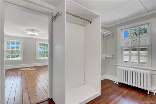 324 Woodbine Ave, Northport, NY 11768 - Photo 36