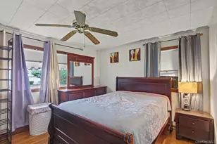 240 28th St, Copiague, NY 11726 - Photo 12