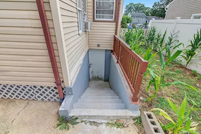 240 28th Street, Copiague, NY 11726 - Photo 22
