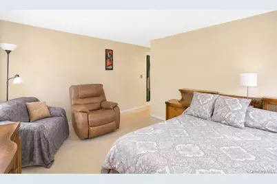 38 Imperial Drive, Selden, NY 11784 - Photo 24