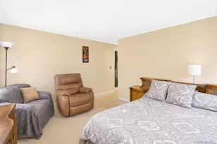 38 Imperial Dr, Selden, NY 11784 - Photo 24