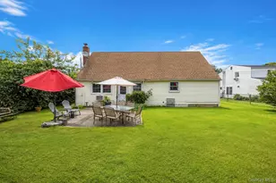 38 Imperial Dr, Selden, NY 11784 - Photo 46