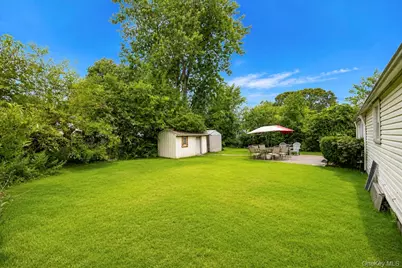 38 Imperial Drive, Selden, NY 11784 - Photo 44