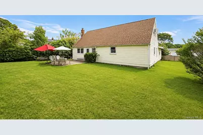 38 Imperial Drive, Selden, NY 11784 - Photo 42