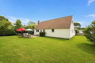 38 Imperial Dr, Selden, NY 11784 - Photo 42