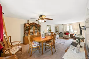 38 Imperial Dr, Selden, NY 11784 - Photo 12