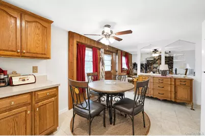 38 Imperial Drive, Selden, NY 11784 - Photo 16