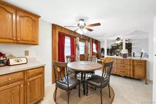38 Imperial Dr, Selden, NY 11784 - Photo 16