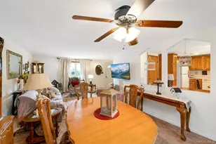 38 Imperial Dr, Selden, NY 11784 - Photo 10