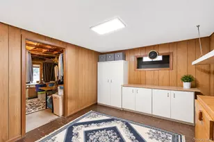 38 Imperial Dr, Selden, NY 11784 - Photo 36