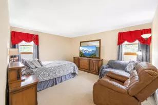38 Imperial Dr, Selden, NY 11784 - Photo 22