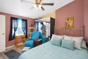 38 Imperial Dr, Selden, NY 11784 - Photo 18