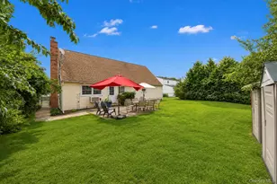 38 Imperial Dr, Selden, NY 11784 - Photo 50