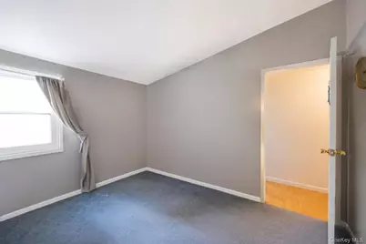 38 Imperial Drive, Selden, NY 11784 - Photo 26