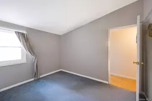 38 Imperial Dr, Selden, NY 11784 - Photo 26