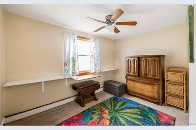 38 Imperial Drive, Selden, NY 11784 - Photo 28