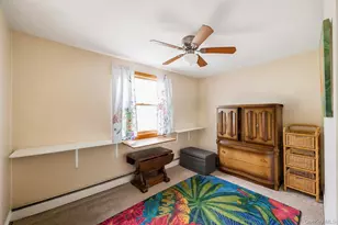 38 Imperial Dr, Selden, NY 11784 - Photo 28