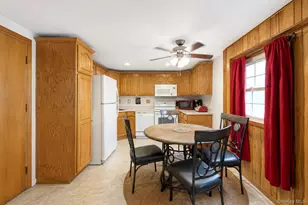 38 Imperial Dr, Selden, NY 11784 - Photo 14