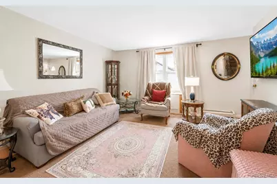 38 Imperial Drive, Selden, NY 11784 - Photo 6