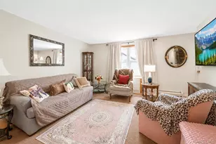 38 Imperial Dr, Selden, NY 11784 - Photo 6
