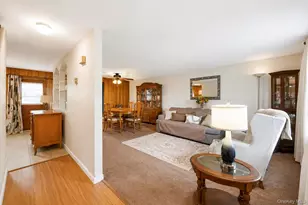 38 Imperial Dr, Selden, NY 11784 - Photo 4