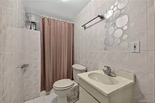 214 Avery Pl, Cedarhurst, NY 11516 - Photo 30