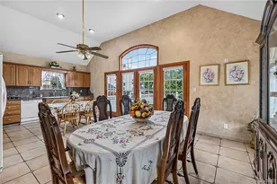 214 Avery Pl, Cedarhurst, NY 11516 - Photo 8