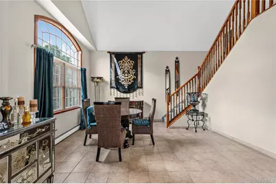214 Avery Place, Cedarhurst, NY 11516 - Photo 18