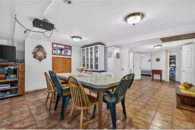 214 Avery Place, Cedarhurst, NY 11516 - Photo 28