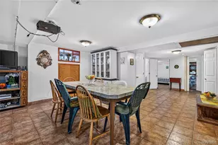 214 Avery Pl, Cedarhurst, NY 11516 - Photo 28