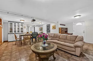 214 Avery Pl, Cedarhurst, NY 11516 - Photo 26