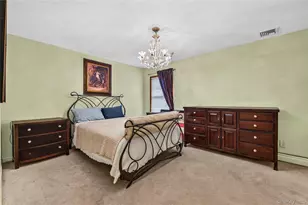 214 Avery Pl, Cedarhurst, NY 11516 - Photo 20