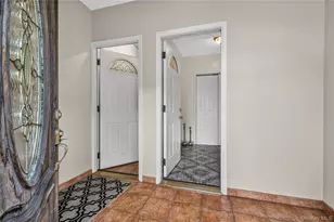 214 Avery Pl, Cedarhurst, NY 11516 - Photo 2