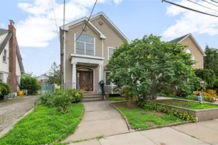 214 Avery Pl, Cedarhurst, NY 11516 - Photo 1