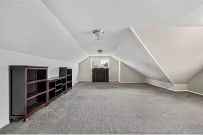 214 Avery Place, Cedarhurst, NY 11516 - Photo 24