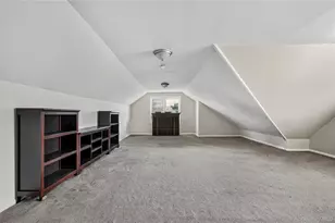 214 Avery Pl, Cedarhurst, NY 11516 - Photo 24