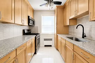 229-28 Kingsbury Ave, Bayside, NY 11364 - Photo 6