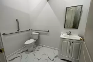 861 Midland Ave, Yonkers, NY 10704 - Photo 6