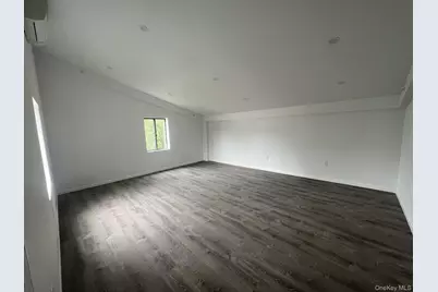 861 Midland Avenue, Yonkers, NY 10704 - Photo 1