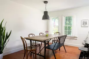 185 Maiden Ln, Mattituck, NY 11952 - Photo 6