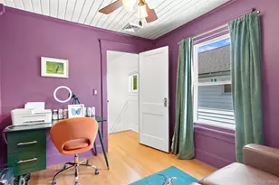 116 Andrew St, Kingston, NY 12401 - Photo 18