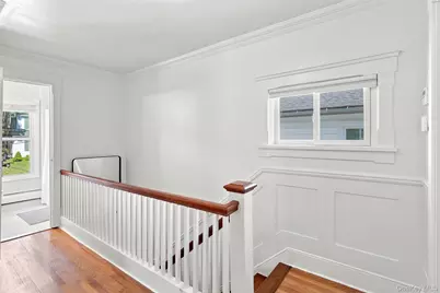 116 Andrew Street, Kingston, NY 12401 - Photo 16