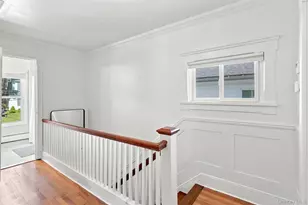 116 Andrew St, Kingston, NY 12401 - Photo 16